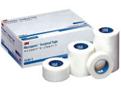 �\���x���^��/�}�C�N���|�A �T�[�W�J���e�[�v 25-3779-01 1530-1(25)12�J��