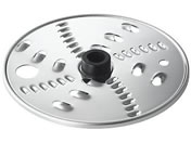 �}���`�V�F�t �t�[�h�v���Z�b�T�[MC-200DFPM�p 2 6mm�V�����b�_�[