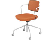 G)�R�N��/�`�F�A ���[�e ���~�r �t���[���^�C�v �w�N�b�V����/K16-WG5CU-W0TR0T1
