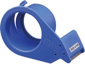 �Z�L�X�C/STS�e�[�v�J�b�^�[/STC50B