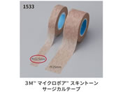 �\���x���^��/�}�C�N���|�A�X�L���g�[��(SP)�T�[�W�J���e�[�v 24-5512-02 1533SP-0(12.5)12�J��