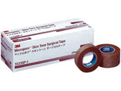 �\���x���^��/�}�C�N���|�A�X�L���g�[��(SP)�T�[�W�J���e�[�v 24-5512-03 1533SP-1(25)6�J��