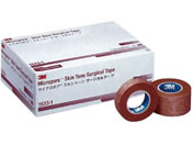 �\���x���^��/�}�C�N���|�A�X�L���g�[�� �T�[�W�J���e�[�v 25-3780-01 1533-1(25)12�J��