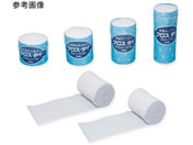 Yamato(大和工場)/Pクロスタイ S 3.8cm×7m 1巻入/67-3053-30