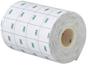 �\���x���^��/���f�B�|�A �S����� 25-3613-01 2991-100(100)1�J��