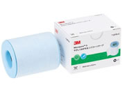 �\���x���^��/�₳�����͂�����V���R�[���e�[�v�� �T�[�W�J���e�[�v 24-5516-04 2775-2(50X5M)1�J��