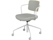 G)�R�N��/�`�F�A ���[�e ���~�r �t���[���^�C�v �w�N�b�V����/K16-WG5CU-WE2DE21