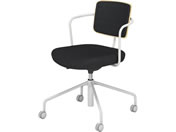 G)�R�N��/�`�F�A ���[�e ���~�r �t���[���^�C�v �w�N�b�V����/K16-WG5CU-WE6DE61