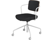 G)�R�N��/�`�F�A ���[�e ���~�r �t���[���^�C�v �w�N�b�V����/K16-WG5CU-WE6RE61