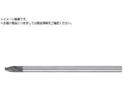 IS/TAR[eBO X|bgJb^[ F 8.2mm L=150 TA-SPOT-8.2-150L