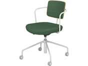 G)�R�N��/�`�F�A ���[�e ���~�r �t���[���^�C�v �w�N�b�V����/K16-WG5CU-WQ6DQ61