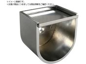 TRUSCO/pCvt _CJXgU^\Pbg 32mm lW~ߕt TAUC-32
