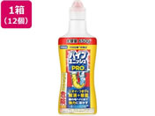 �W�����\��/�p�C�v���j�b�V��PRO 650g�~12��