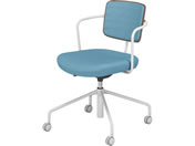 G)�R�N��/�`�F�A ���[�e ���~�r �t���[���^�C�v �w�N�b�V����/K16-WG5CU-WR3RR31