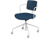 G)�R�N��/�`�F�A ���[�e ���~�r �t���[���^�C�v �w�N�b�V����/K16-WG5CU-WT7DT71