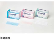 �n�N�]�E���f�B�J��/�n�N�]�E�I���K�}�X�N�v���X �z���C�g ���M�����[�T�C�Y 50����/67-4504-75