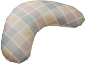 �^�C�J/�A���t�@�v���E�F���s�[ ��/PC-WM-B2