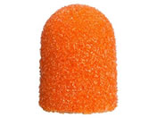 �t�b�g�P�A�}�V���p���X���L���b�v 10R �e�� 25�� 67-4504-94