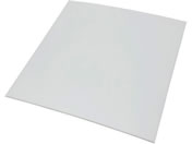 AY/PTFEV[g 200~200~2mm/4-2536-02