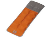 �^�C�K�[��Ê�/�E�G�C�g�o���h �d���o���h 23-3361-06 R-325-G(2.5KG)�I�����W