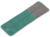 �^�C�K�[��Ê�/�E�G�C�g�o���h �d���o���h 23-3361-08 R-325-I(3.5KG)�O���[��