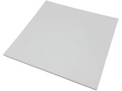 AY/PTFEV[g 200~200~3mm/4-2536-03