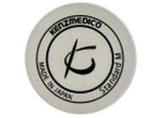 �X�^���_�[�h�^�_�C�A�t���� �u���b�N M ���l�p 67-4715-81