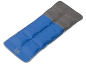 �^�C�K�[��Ê�/�E�G�C�g�o���h �d���o���h 23-3361-10 R-325-K(5KG)�u���[