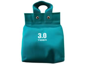 �^�C�K�[��Ê�/�X�`�[���o�b�O(���̂�)�����p�i 23-3051-16 R-528(3KG)