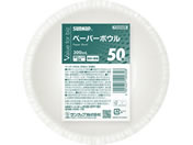 �T���i�b�v/VFB�y�[�p�[�{�E�� 300mL 50��/P3050AGN
