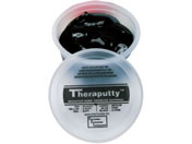 �^�C�K�[��Ê�/�Z���p�e(���F:�ŋ�)�ŋ� �g���[�j���O�p�i 23-3526-05 R-104S-F(85G)