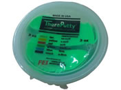 �^�C�K�[��Ê�/�Z���p�e(�ΐF:��)�� �g���[�j���O�p�i 23-3526-03 R-104S-D(85G)