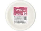 �T���i�b�v/VFB�X�g�����O�y�[�p�[�{�E�� 680mL 50��/P6850STGN