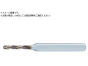 OH MVE WSTARėp d\bhh2D O`20mm DP1020 MVE2000X02S200 DP1020