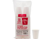 �T���i�b�v VFB���A�f�M�J�b�v 150mL 50�� C1550DAW