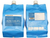 AY ϔMVR[IC(pE`^Cv)1kg 4-4230-01