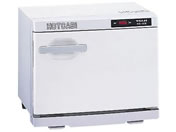 �^�C�W �z�b�g�L���r(�����^�C�v)���J�� �^�I���E�H�[�}�[ 20-3655-00 HC-10S