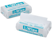 AY ACCv(i-Wipe)GRm~[1 200 5-5378-21