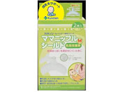 �J�l�\�� �}�}�j�b�v���V�[���h M 2���� 67-6434-32