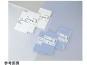 �C���c�L/���f�B�J���V�[�c #6510W �� 65�~100cm 10����/67-6653-91