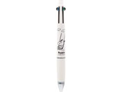 �N�c��/�y����z�X�k�[�s�[ �W�F�b�g�X�g���[�� 4&1 �A�C�{���[/ES572WH