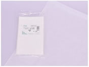 �C���c�L/���f�B�J���V�[�c #1018W �� 100�~180cm 1����/67-6653-94