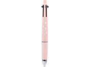 �N�c��/�y����z�X�k�[�s�[ �W�F�b�g�X�g���[�� 4&1 �s���N/ES572PK
