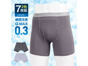 �t�@�~���[�E���C�t/�ڐG�⊴�{�N�T�[�p���c 2�F 7�� ���M�����[ M/0471202