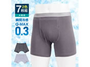 �t�@�~���[�E���C�t/�ڐG�⊴�{�N�T�[�p���c 2�F 7�� ��z�� 3L/0471505