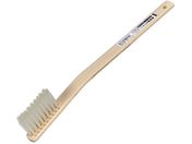 TRUSCO/@BA|uV ȕ iC 3s ђ TB-1723-31