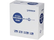 �_�C���J�� �L�l�V�I���W�[�e�[�v50 �e�[�s���O�e�[�v 24-6219-02 03035050(50MMX5M)6�J��