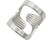 �V�O�}�b�N�X/����/�w�p�����O �h�� �փo�[�f�������O 3S/67-8022-61