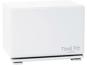 �^�I���|�b�g �^�I���E�H�[�}�[ 20-3645-00 �A���i�J TP-35W(�z���C�g)