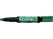 G)PENTEL/yCg}[J[ MWP30  MWP30-D